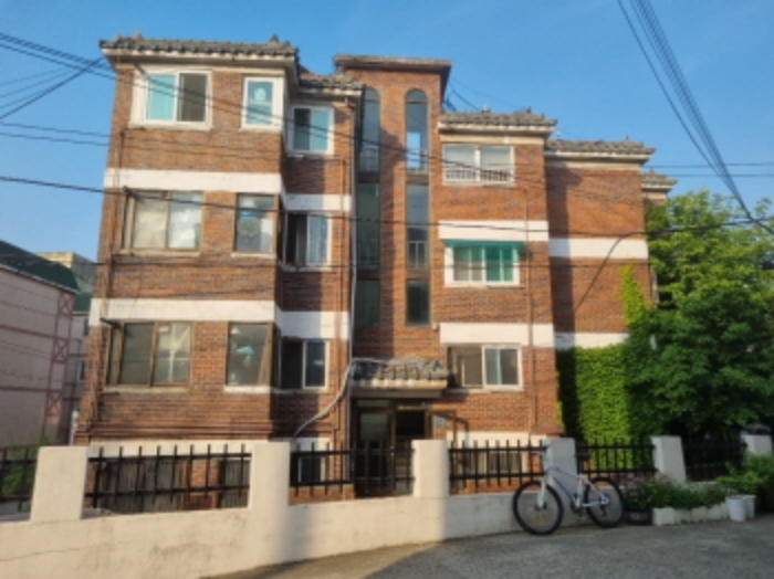 인천지법 2022타경511729-1 사진