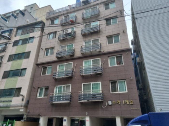 인천지법 2022타경512081-2 사진