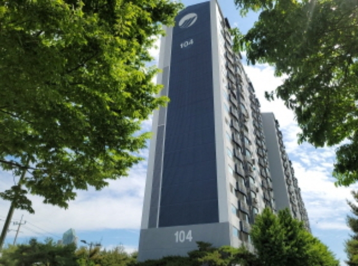 인천지법 2022타경512128-1 사진