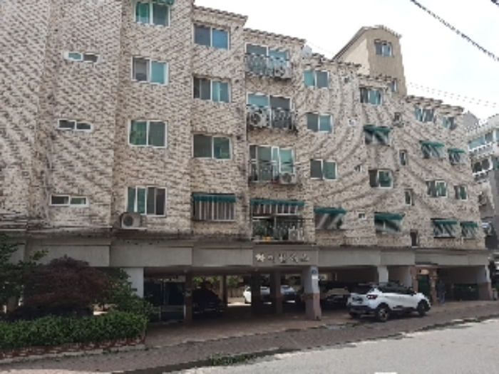 인천지법 2022타경512487-1 사진