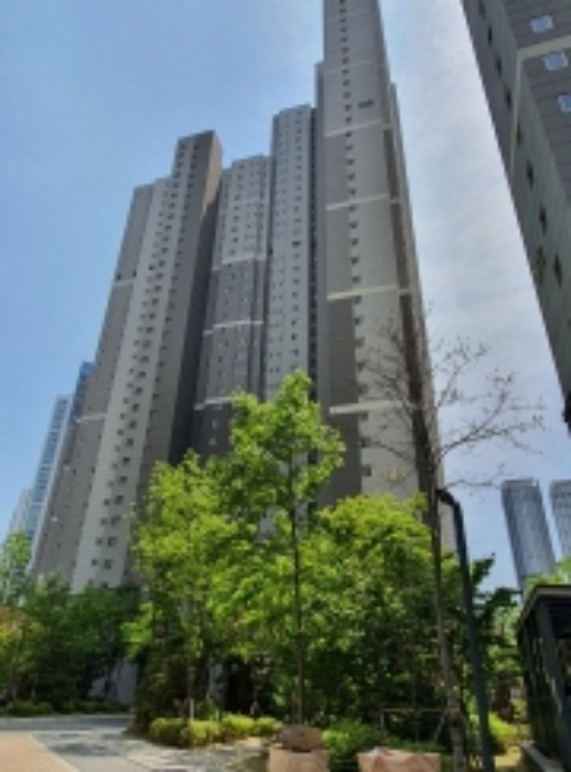 인천지법 2022타경512531-1 사진