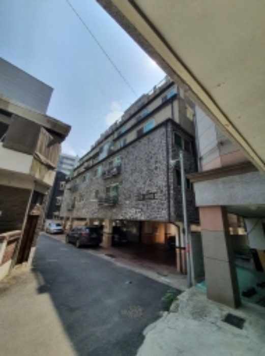 인천지법 2022타경512586-3 사진