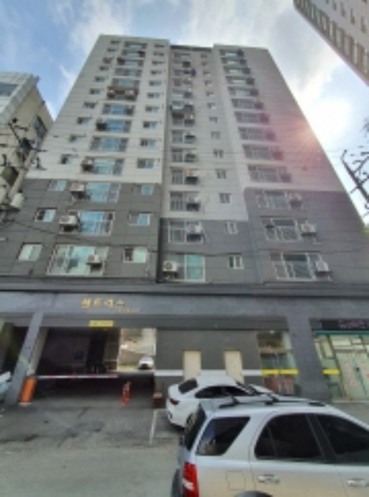 인천지법 2022타경512760-1 사진