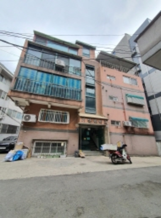 인천지법 2022타경513510-1 사진