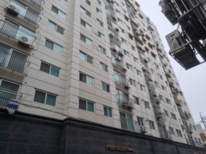 인천지법 2022타경513541-1 사진