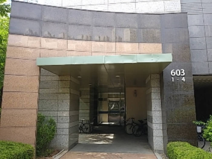 인천지법 2022타경513855-1 사진