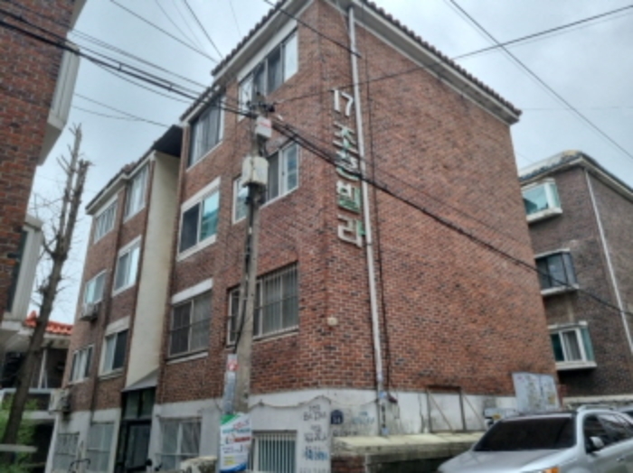 인천지법 2022타경514100-1 사진
