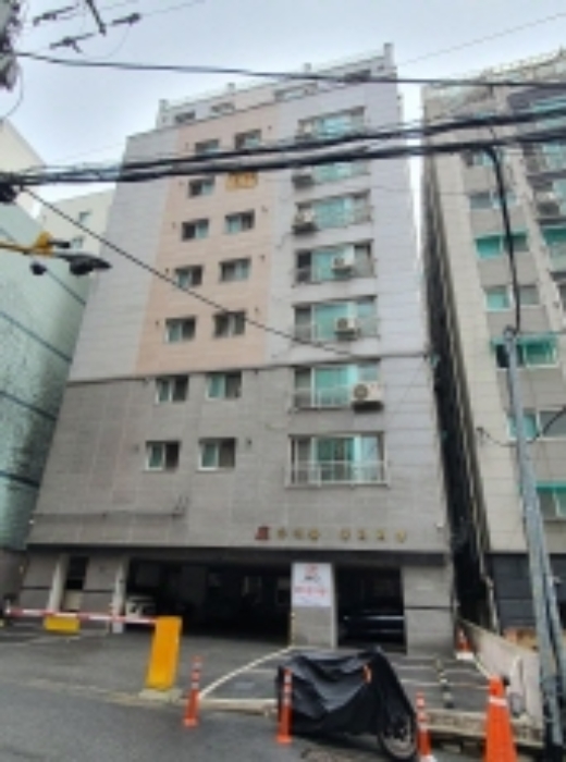 인천지법 2022타경514155-1 사진