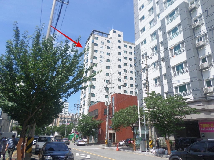 인천지법 2022타경514193-3 사진