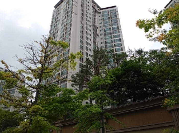 인천지법 2022타경514223-1 사진