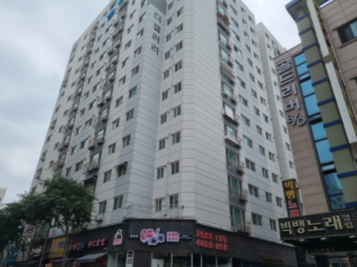 인천지법 2022타경514308-1 사진