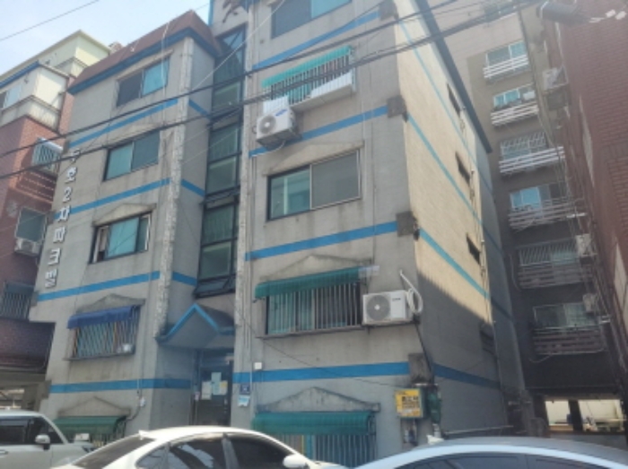 인천지법 2022타경514339-1 사진