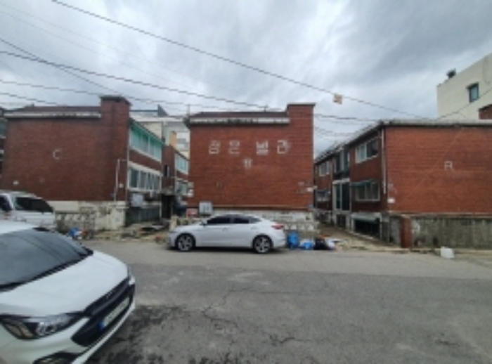인천지법 2022타경514407-1 사진