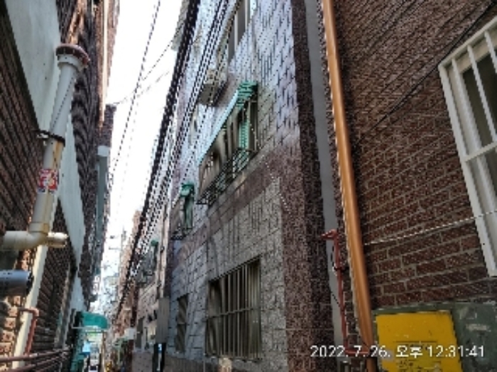 인천지법 2022타경514674-1 사진