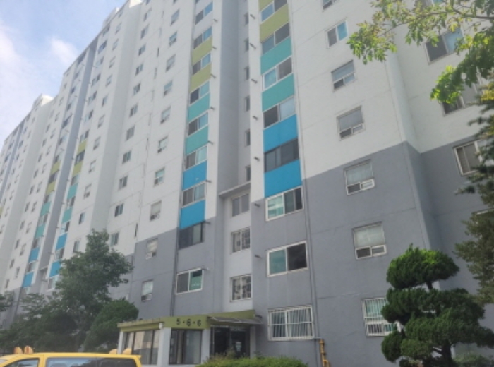 인천지법 2022타경514773-1 사진