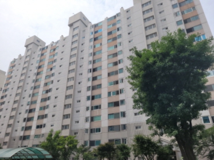 인천지법 2022타경514919-1 사진
