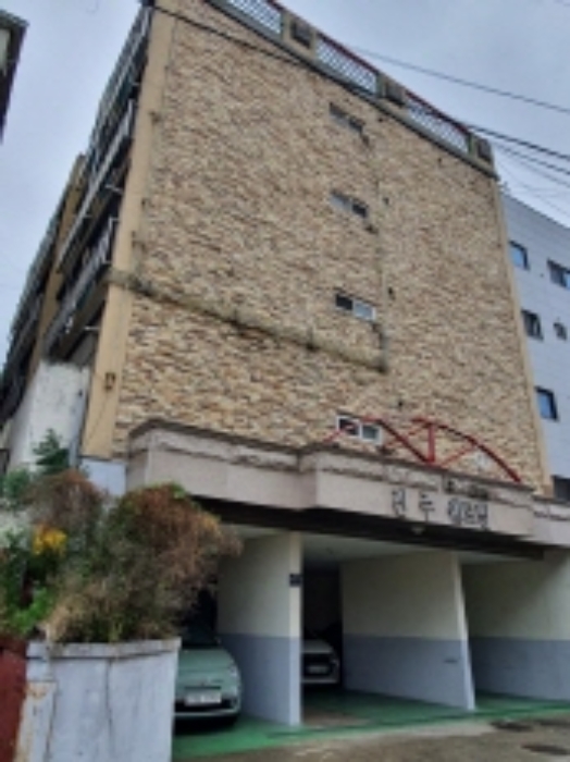 인천지법 2022타경515325-1 사진