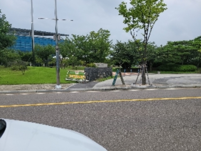 인천지법 2022타경515516-1 사진
