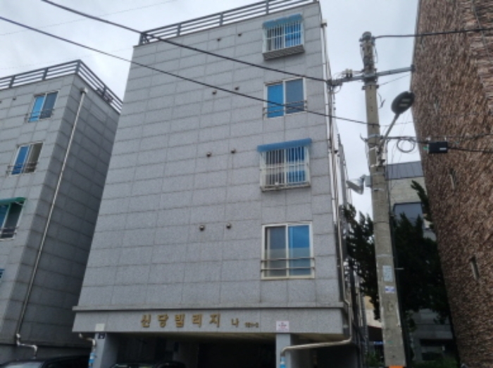 인천지법 2022타경515882-1 사진