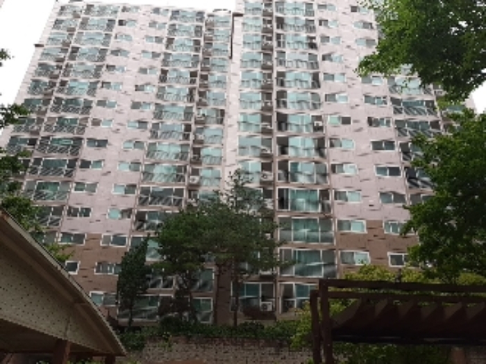 인천지법 2022타경515936-1 사진