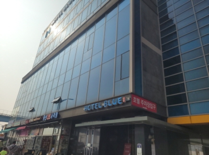 인천지법 2022타경515950-1 사진