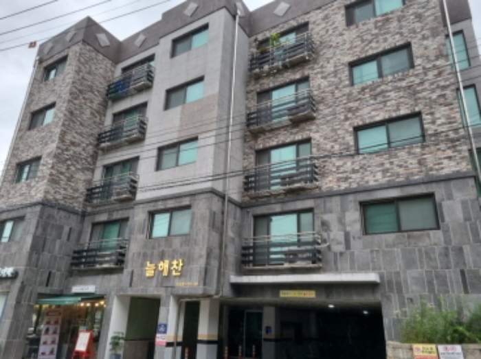 인천지법 2022타경516069-1 사진