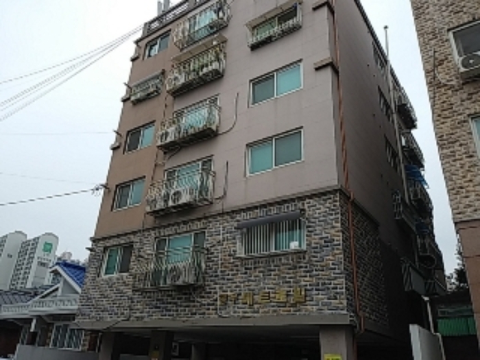 인천지법 2022타경516120-1 사진