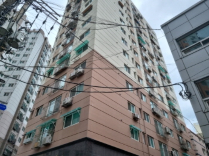 인천지법 2022타경516328-1 사진