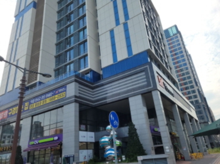 인천지법 2022타경516366-1 사진