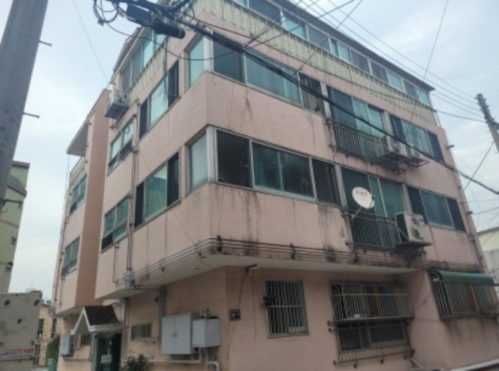 인천지법 2022타경517031-1 사진