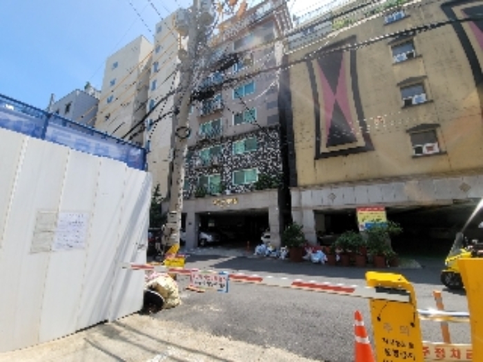 인천지법 2022타경517147-1 사진