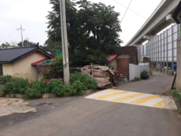 인천지법 2022타경517192-1 사진
