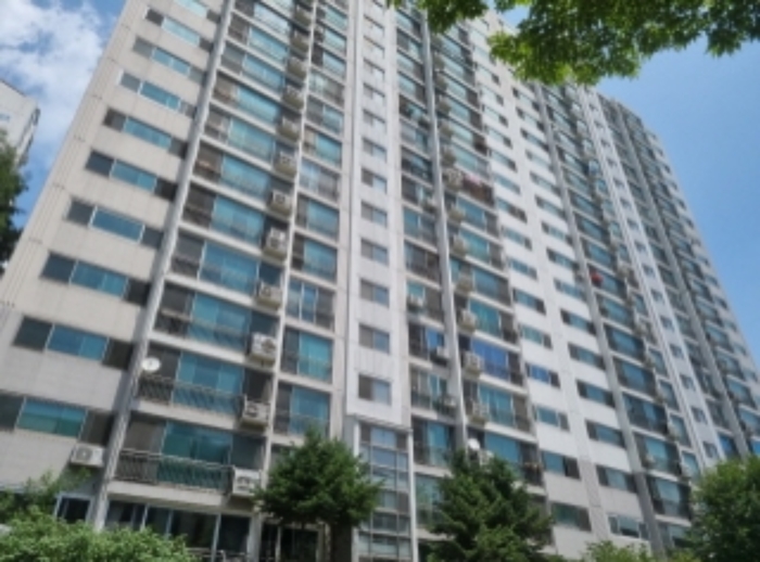 인천지법 2022타경517420-1 사진