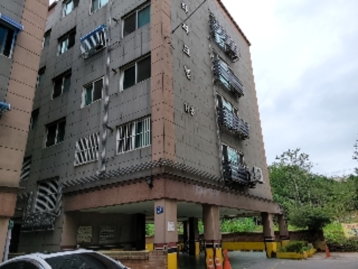 인천지법 2022타경517529-1 사진