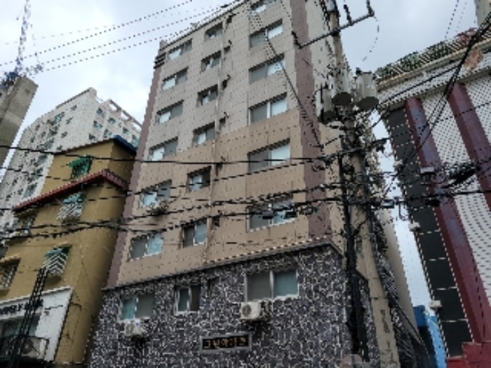 인천지법 2022타경517949-1 사진