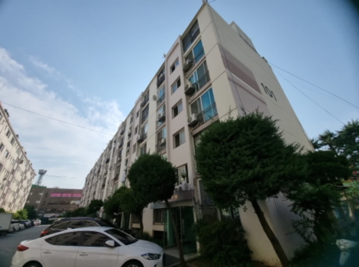 인천지법 2022타경518362-1 사진
