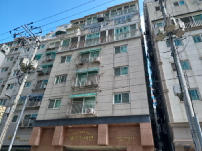 인천지법 2022타경518379-1 사진