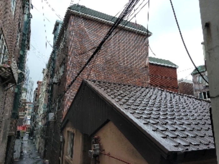 인천지법 2022타경518720-1 사진