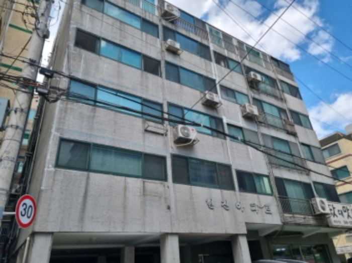 인천지법 2022타경518768-1 사진