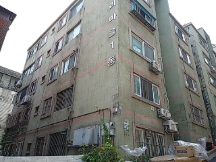 인천지법 2022타경519440-1 사진