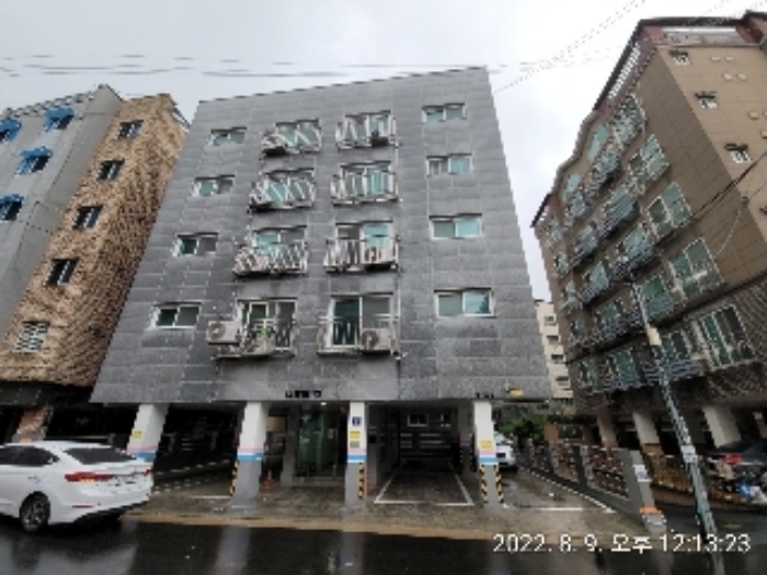 인천지법 2022타경519549-1 사진