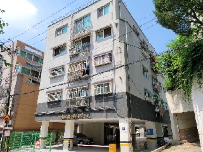 인천지법 2022타경519716-1 사진
