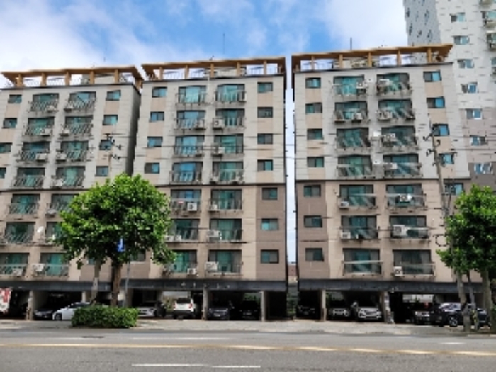 인천지법 2022타경519785-1 사진