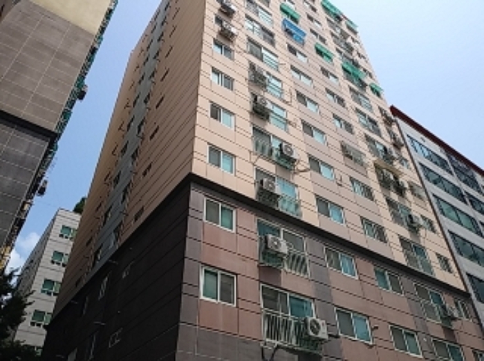 인천지법 2022타경520013-1 사진