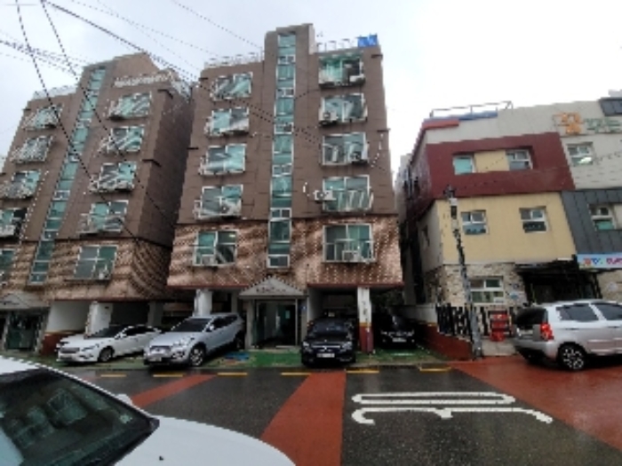 인천지법 2022타경520136-1 사진