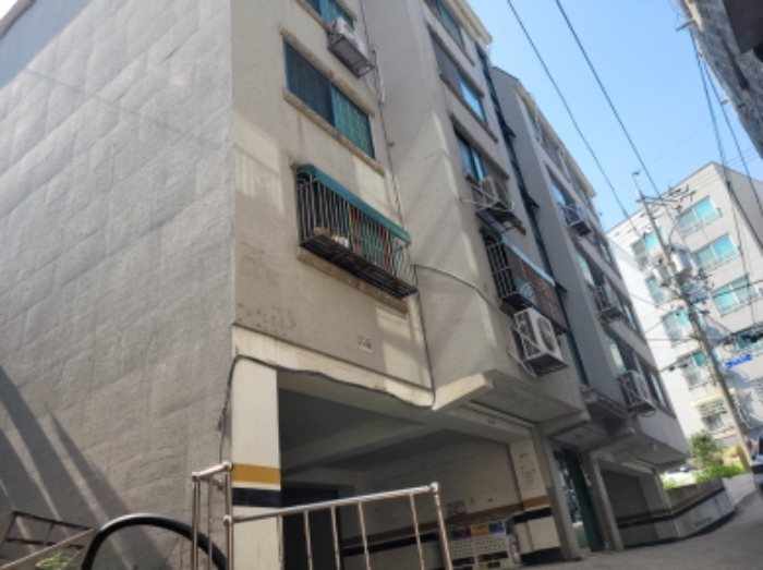인천지법 2022타경520204-1 사진