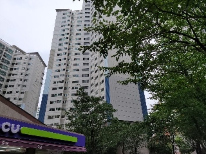인천지법 2022타경520341-1 사진