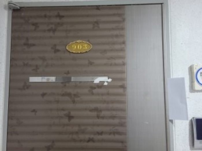 인천지법 2022타경520532-2 사진