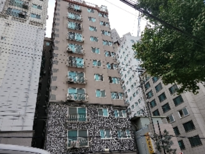 인천지법 2022타경520549-1 사진