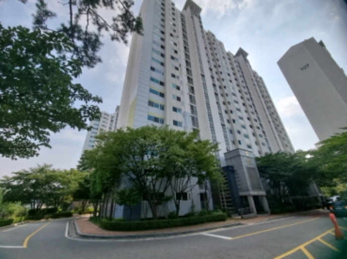 인천지법 2022타경520631-1 사진